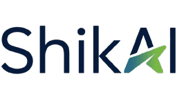 ShikAI