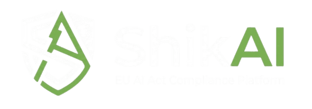 ShikAI